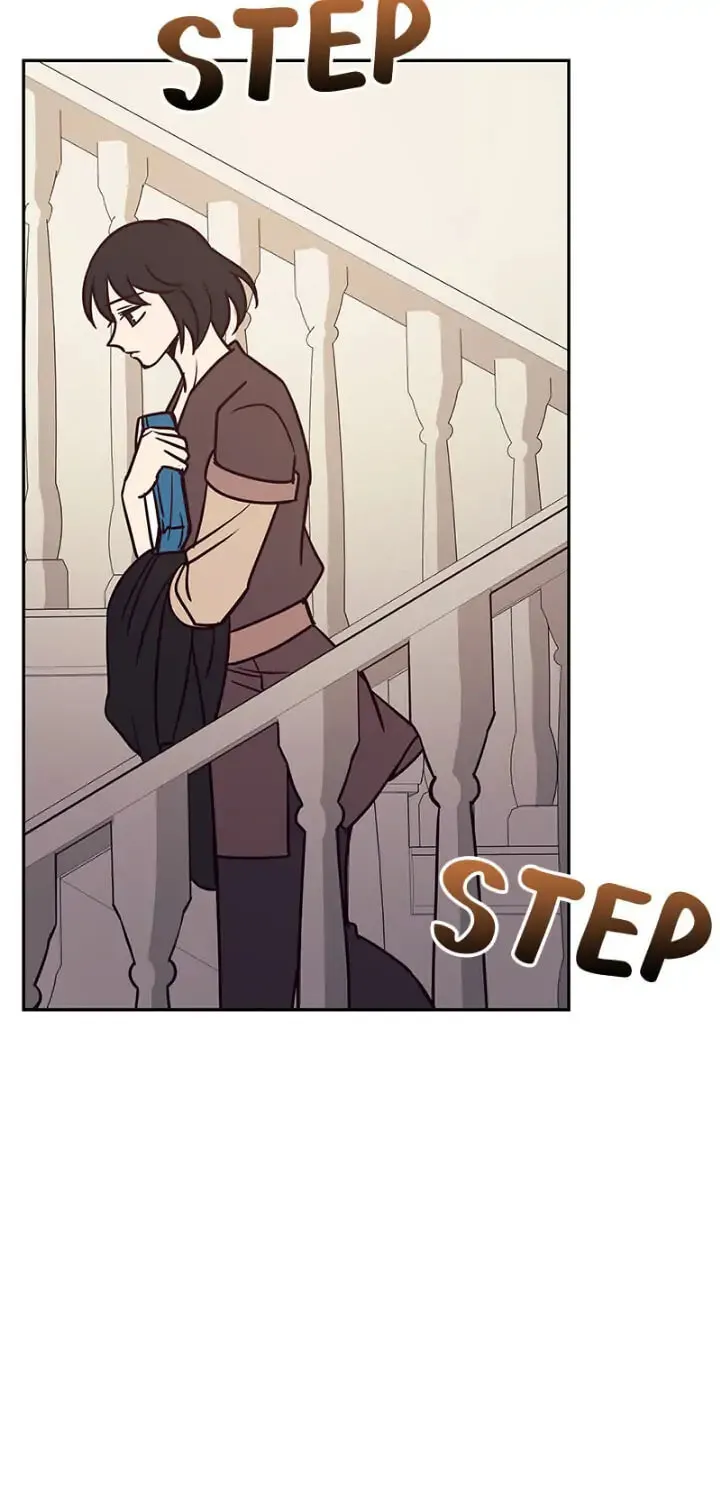 Read PathFinder chapter 19 image 63 on Lezhin