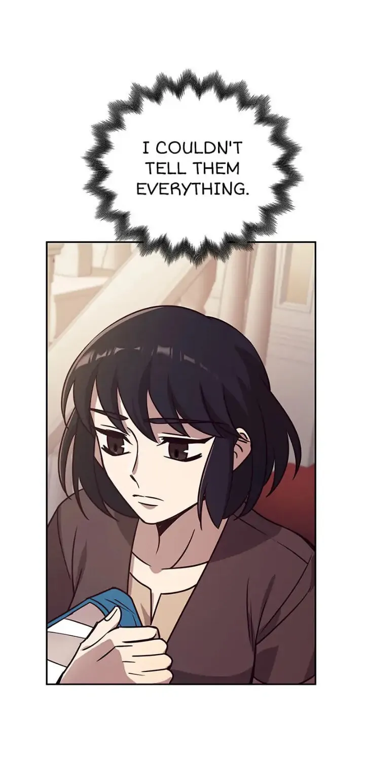 Read PathFinder chapter 19 image 64 on Lezhin