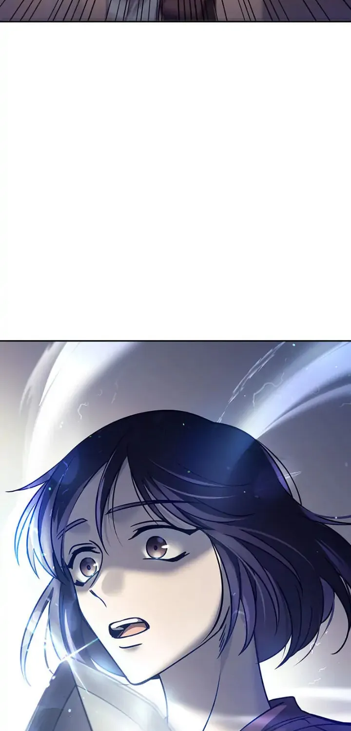 Read PathFinder chapter 19 image 68 on Lezhin