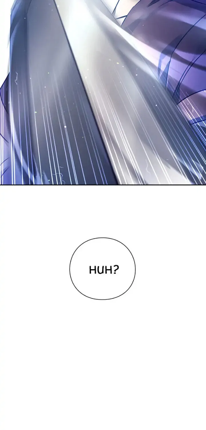 Read PathFinder chapter 19 image 69 on Lezhin