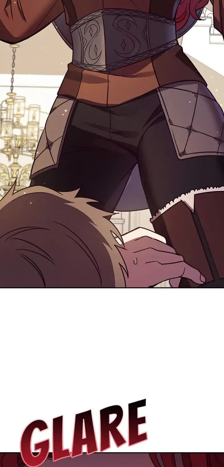 Read PathFinder chapter 19 image 7 on Lezhin
