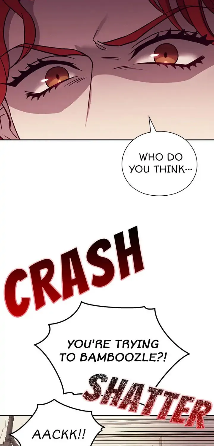 Read PathFinder chapter 19 image 8 on Lezhin
