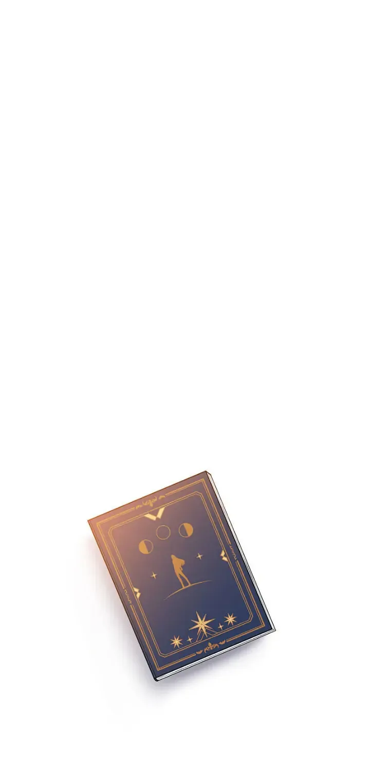 Read PathFinder chapter 2 image 10 on Lezhin