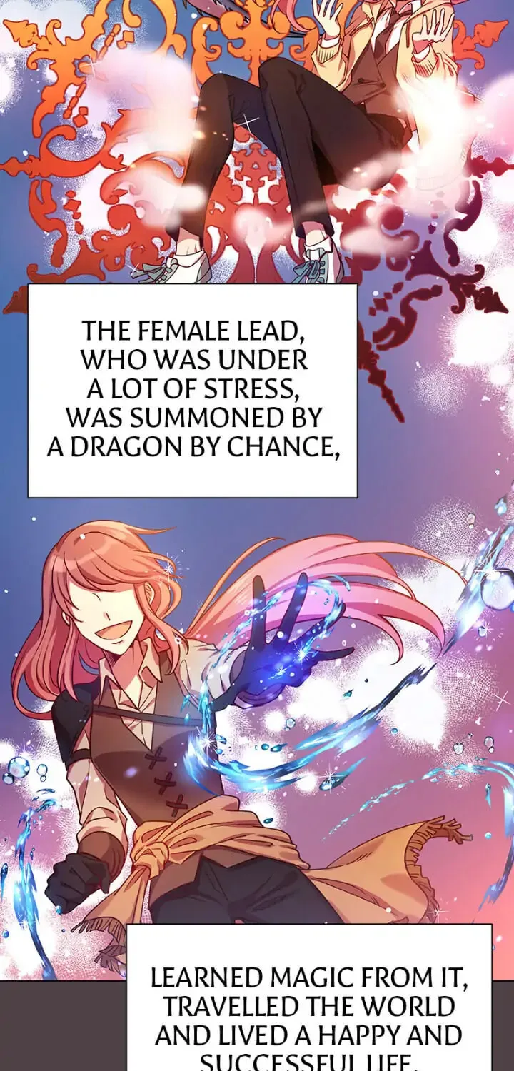 Read PathFinder chapter 2 image 12 on Lezhin