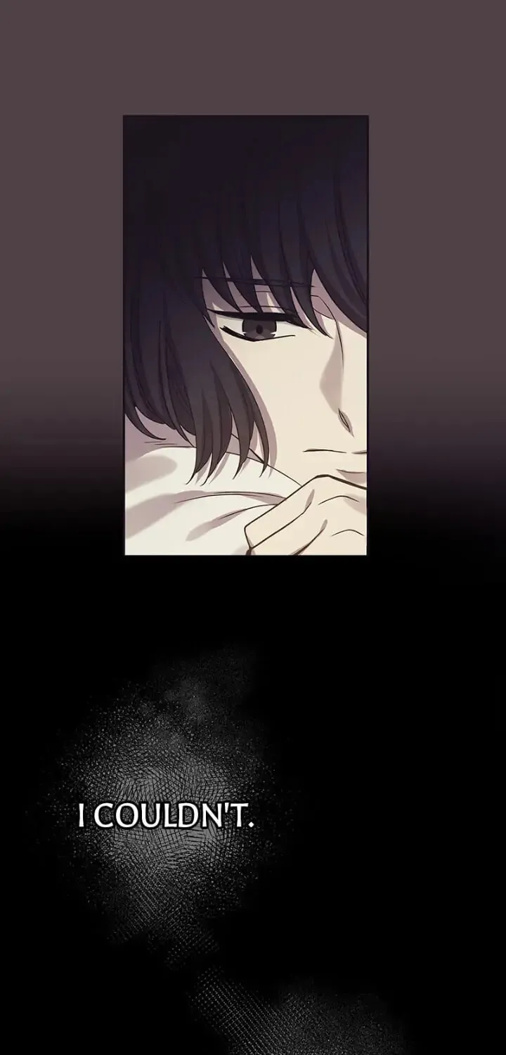 Read PathFinder chapter 2 image 14 on Lezhin