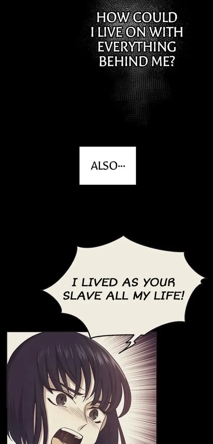 Read PathFinder chapter 2 image 15 on Lezhin