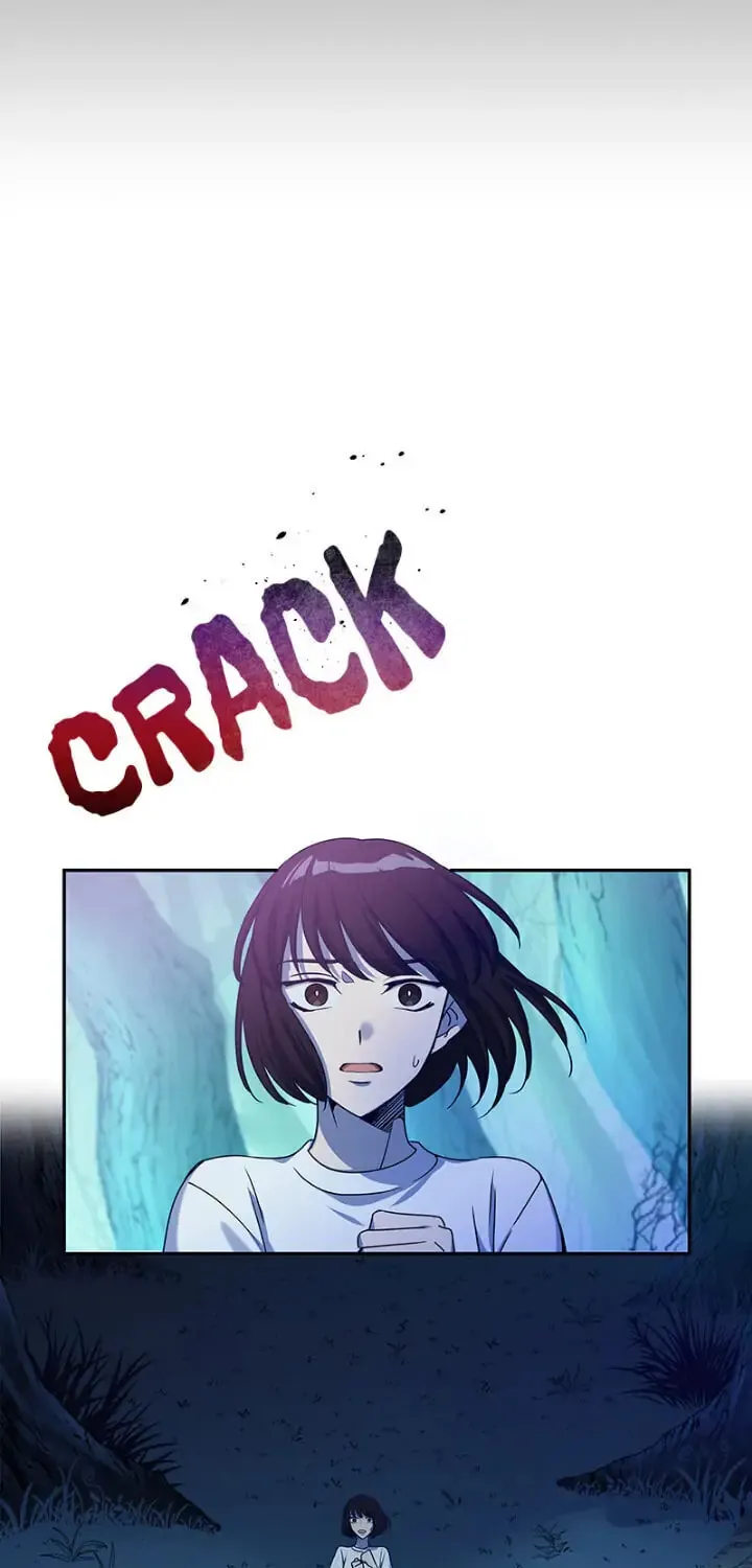 Read PathFinder chapter 2 image 18 on Lezhin