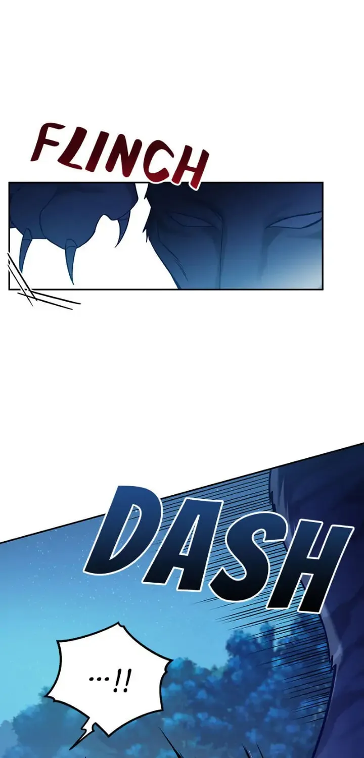 Read PathFinder chapter 2 image 21 on Lezhin
