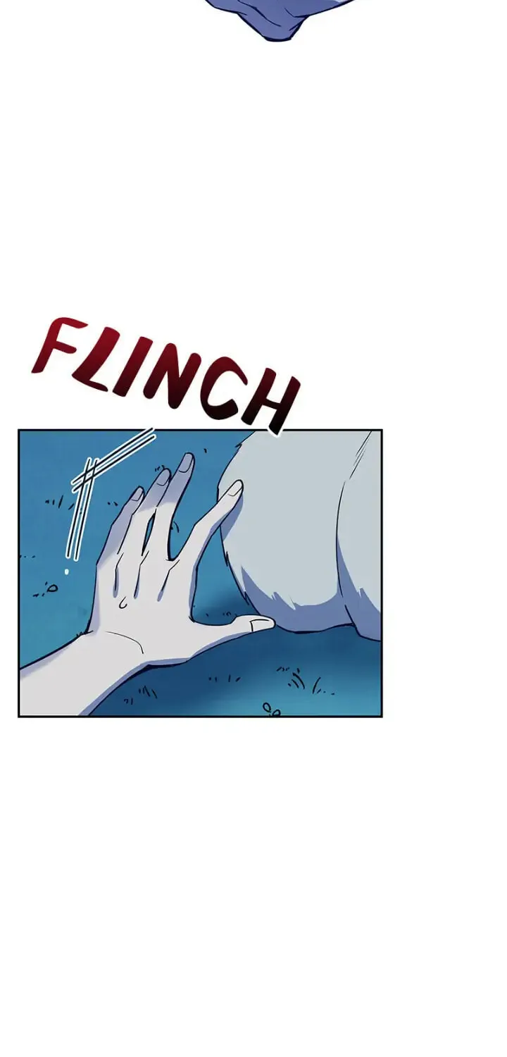 Read PathFinder chapter 2 image 27 on Lezhin