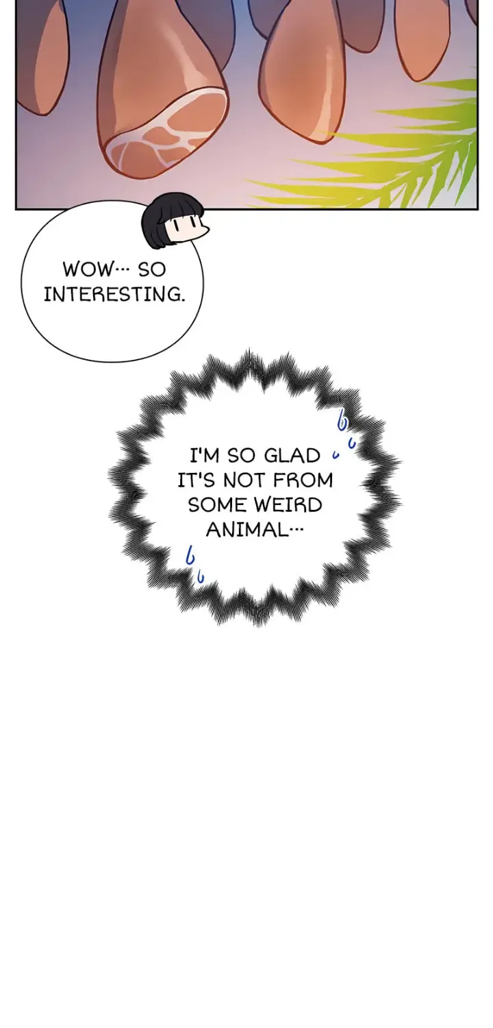 Read PathFinder chapter 2 image 48 on Lezhin