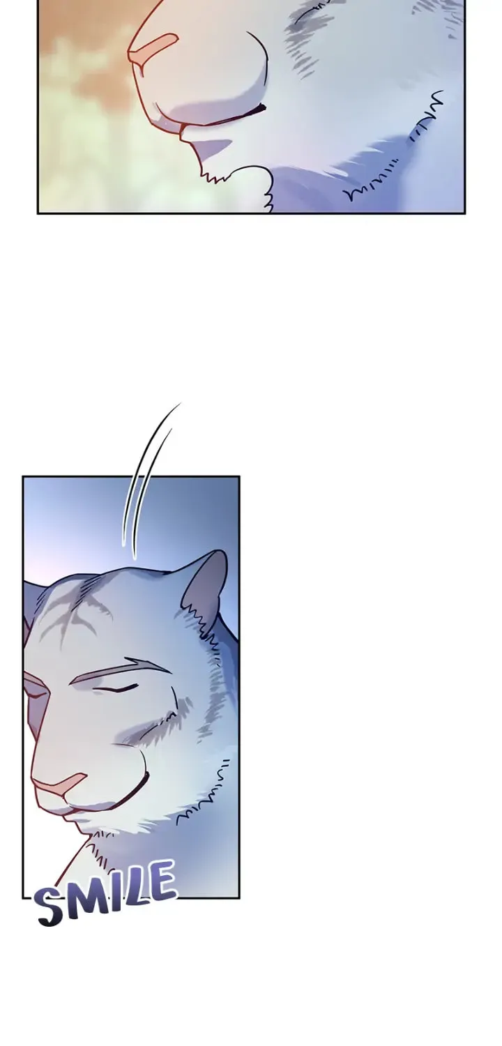 Read PathFinder chapter 2 image 55 on Lezhin