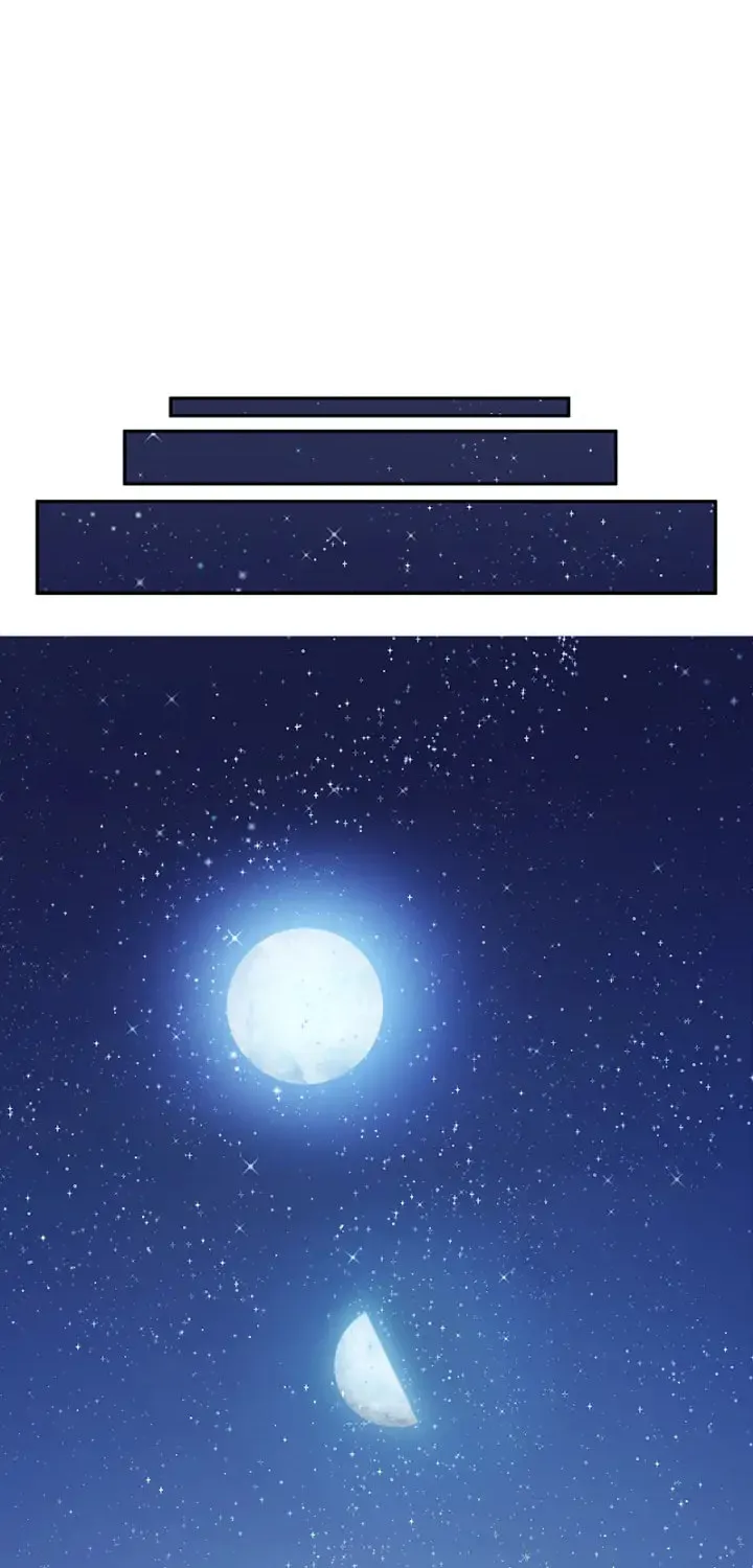 Read PathFinder chapter 2 image 56 on Lezhin