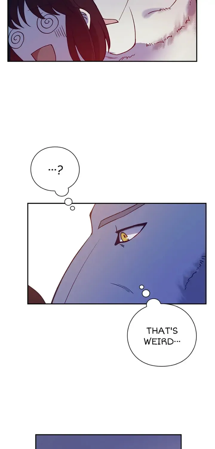 Read PathFinder chapter 2 image 61 on Lezhin