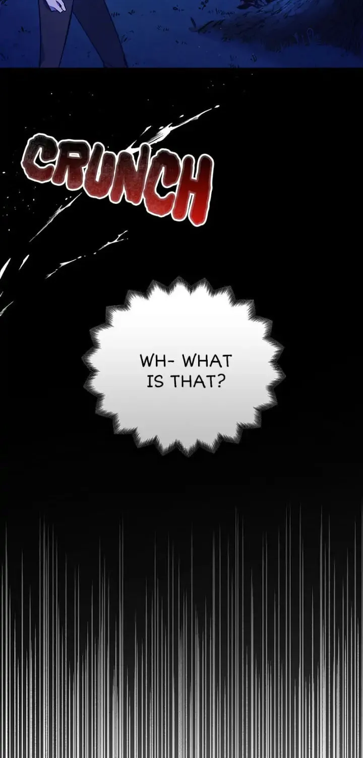 Read PathFinder chapter 2 image 7 on Lezhin