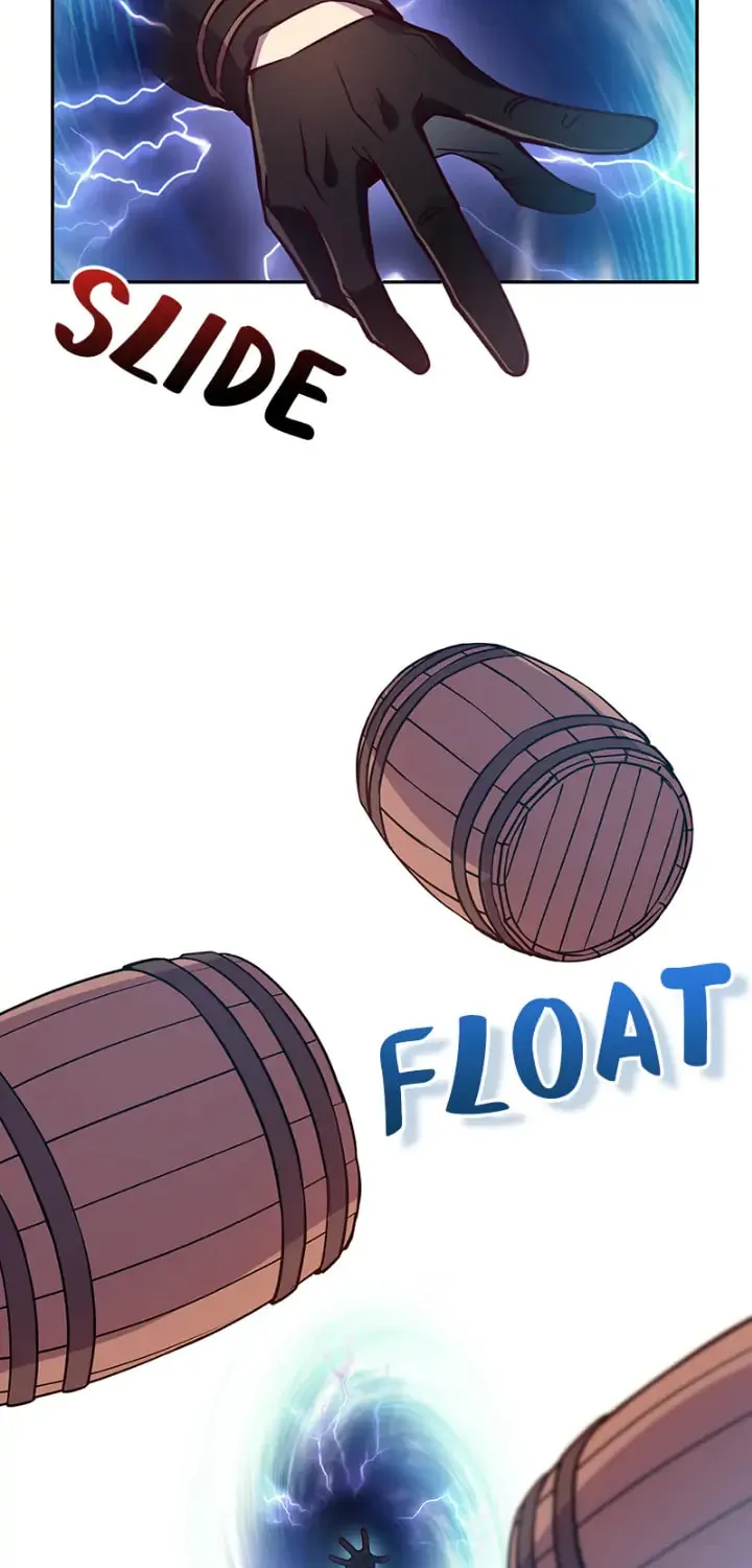 Read PathFinder chapter 2 image 74 on Lezhin