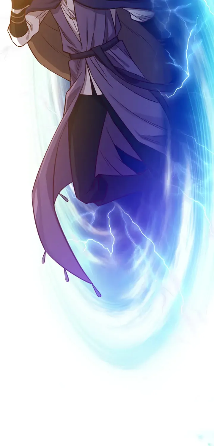 Read PathFinder chapter 2 image 77 on Lezhin