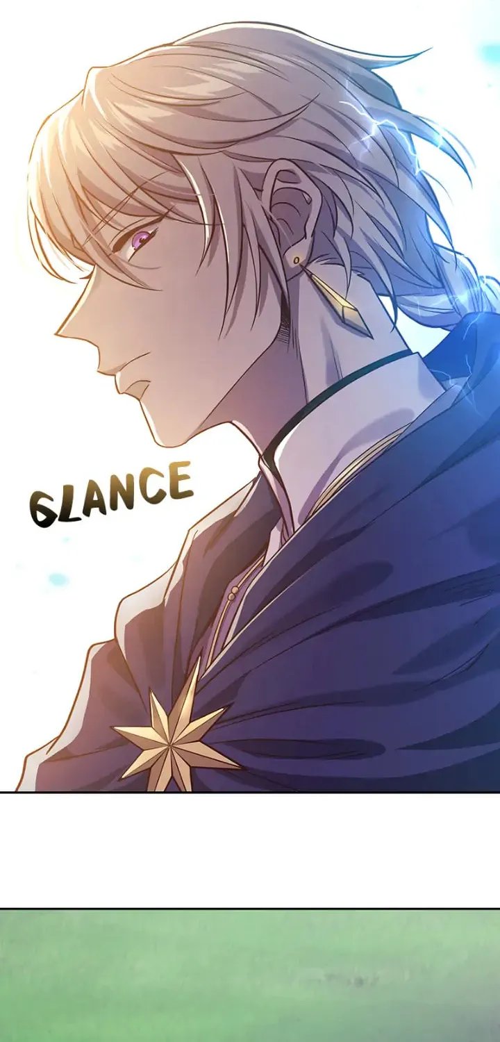 Read PathFinder chapter 2 image 78 on Lezhin