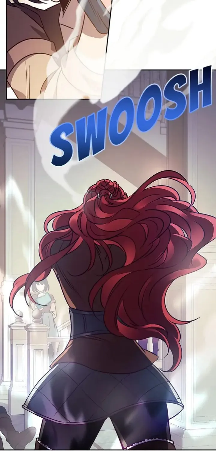 Read PathFinder chapter 20 image 13 on Lezhin