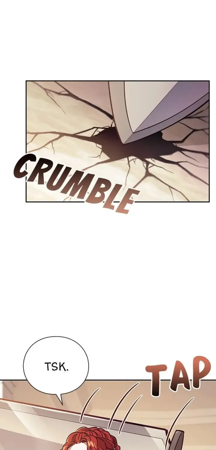 Read PathFinder chapter 20 image 15 on Lezhin