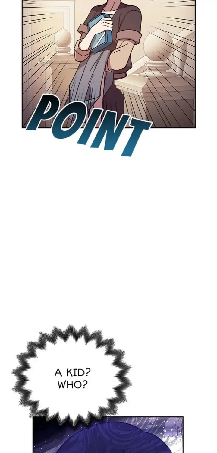 Read PathFinder chapter 20 image 18 on Lezhin