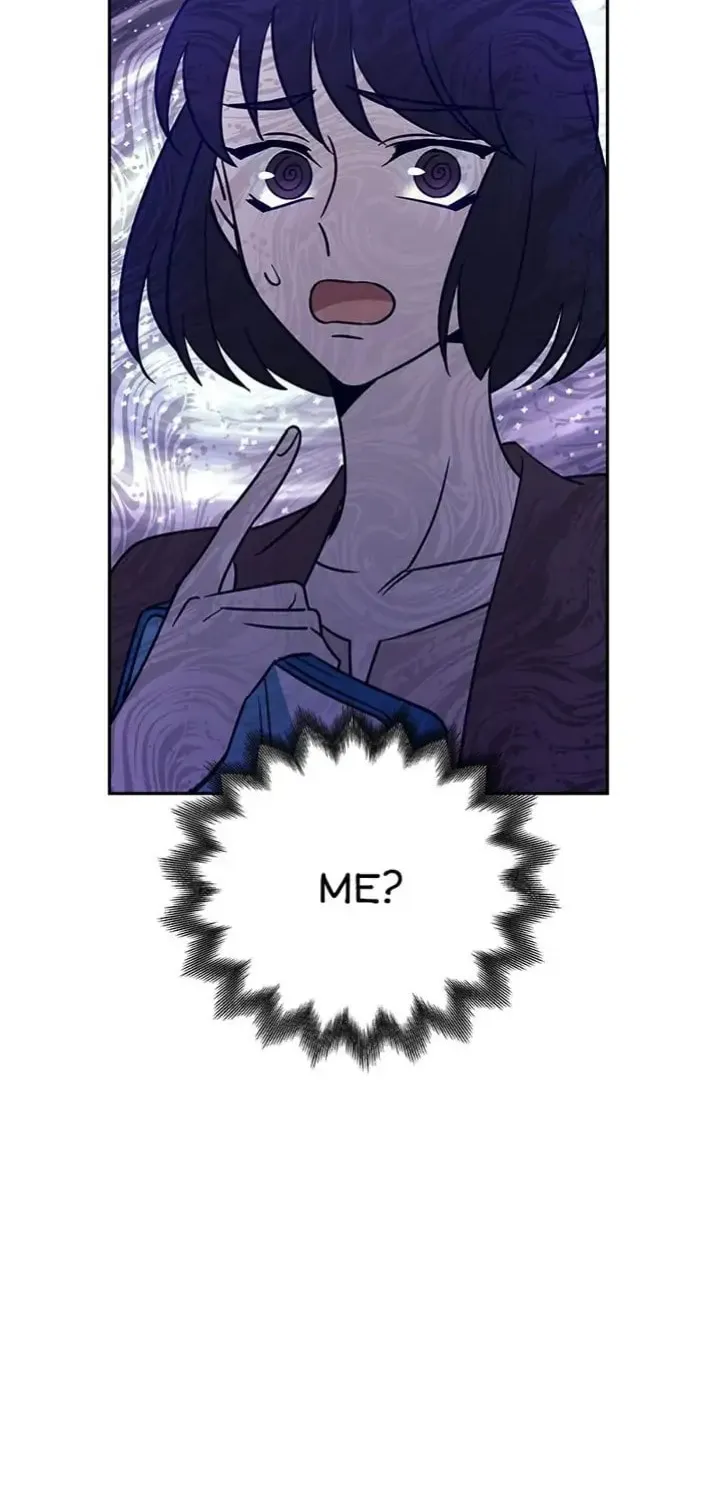 Read PathFinder chapter 20 image 19 on Lezhin