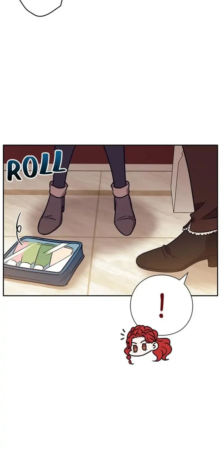 Read PathFinder chapter 20 image 23 on Lezhin