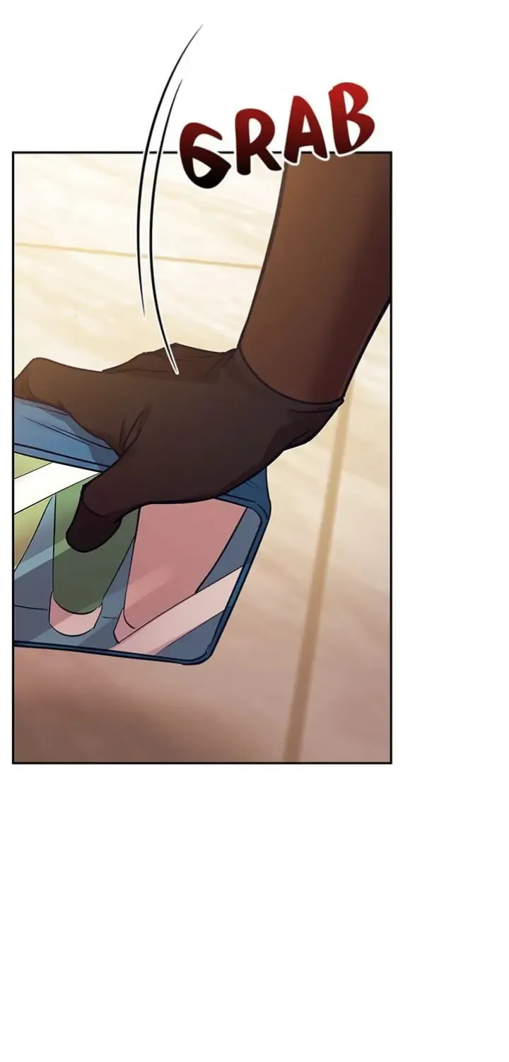 Read PathFinder chapter 20 image 24 on Lezhin