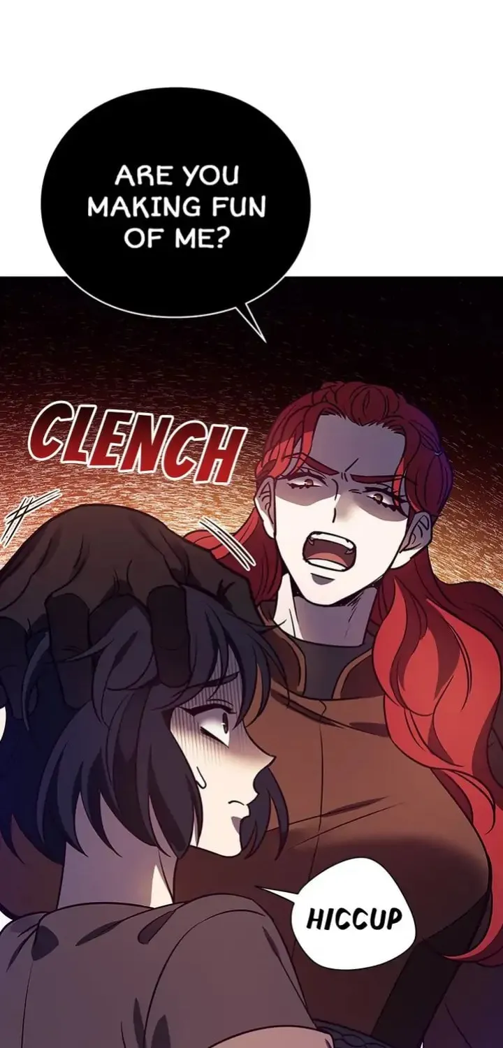 Read PathFinder chapter 20 image 29 on Lezhin