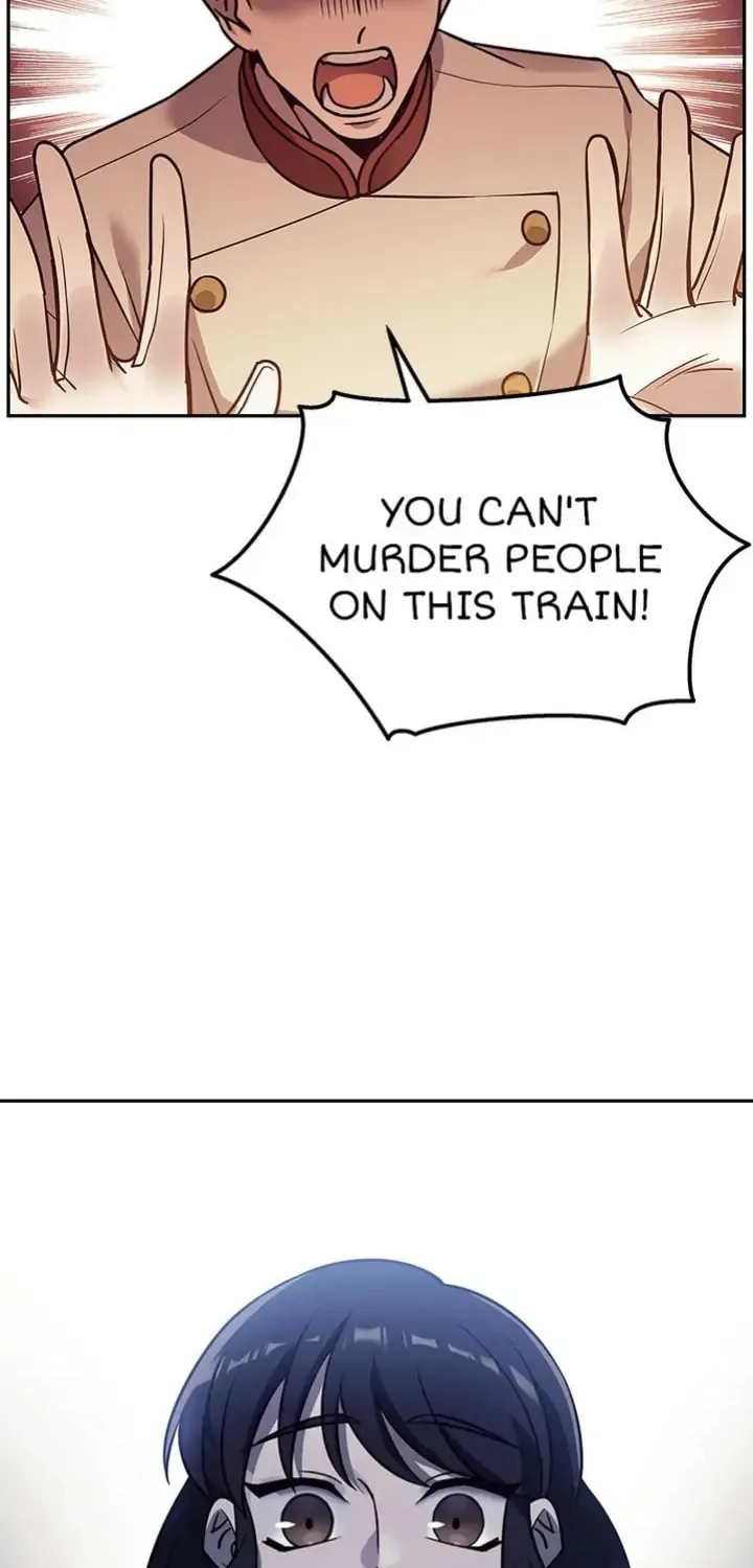 Read PathFinder chapter 20 image 3 on Lezhin