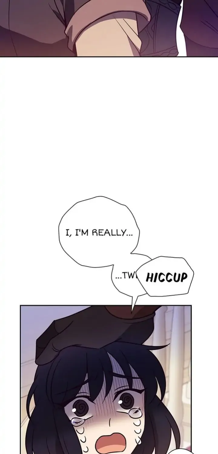 Read PathFinder chapter 20 image 30 on Lezhin