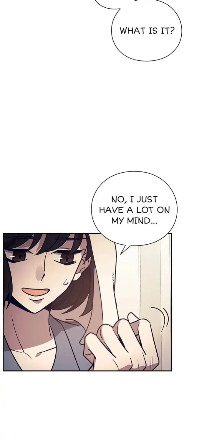 Read PathFinder chapter 20 image 38 on Lezhin