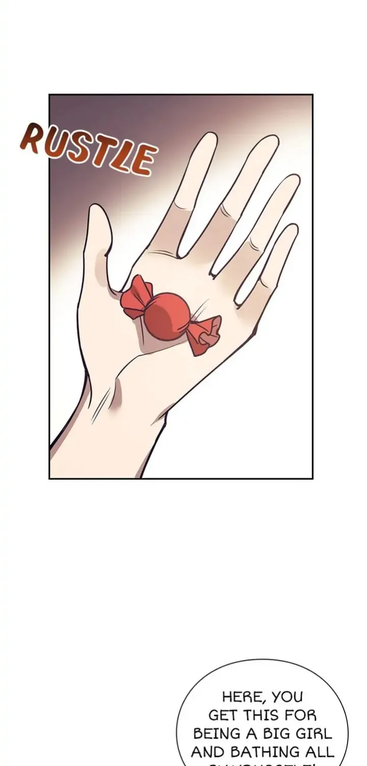 Read PathFinder chapter 20 image 39 on Lezhin