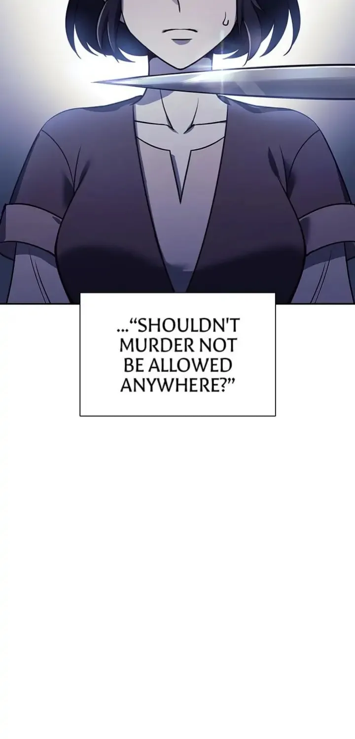 Read PathFinder chapter 20 image 4 on Lezhin