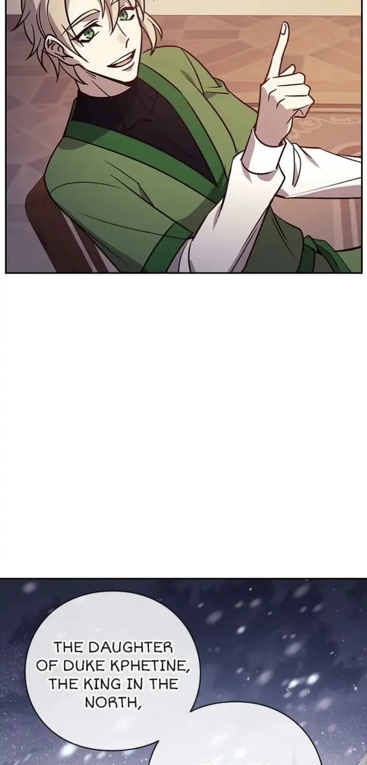 Read PathFinder chapter 20 image 46 on Lezhin