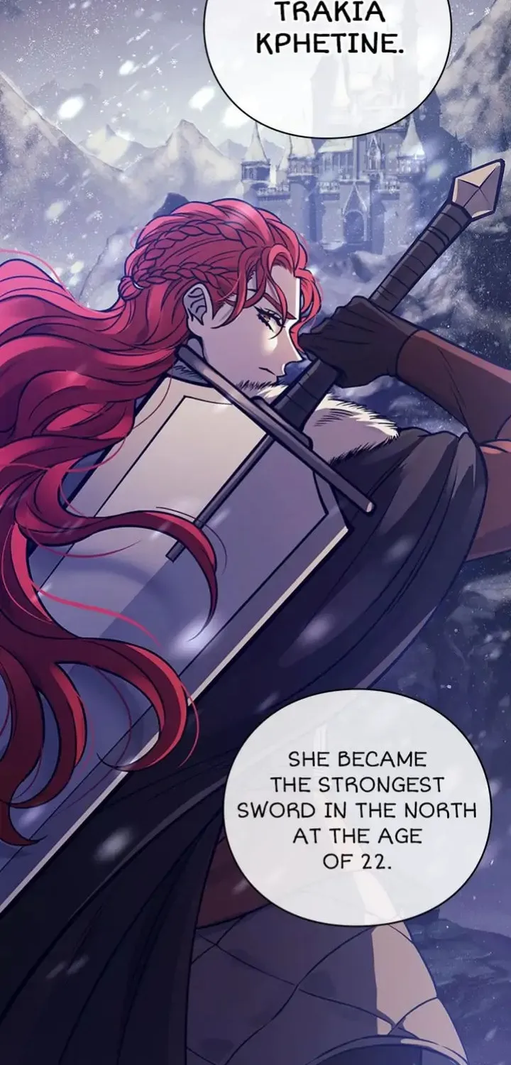 Read PathFinder chapter 20 image 47 on Lezhin
