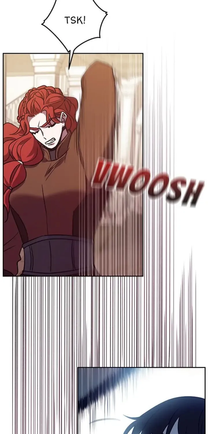 Read PathFinder chapter 20 image 6 on Lezhin