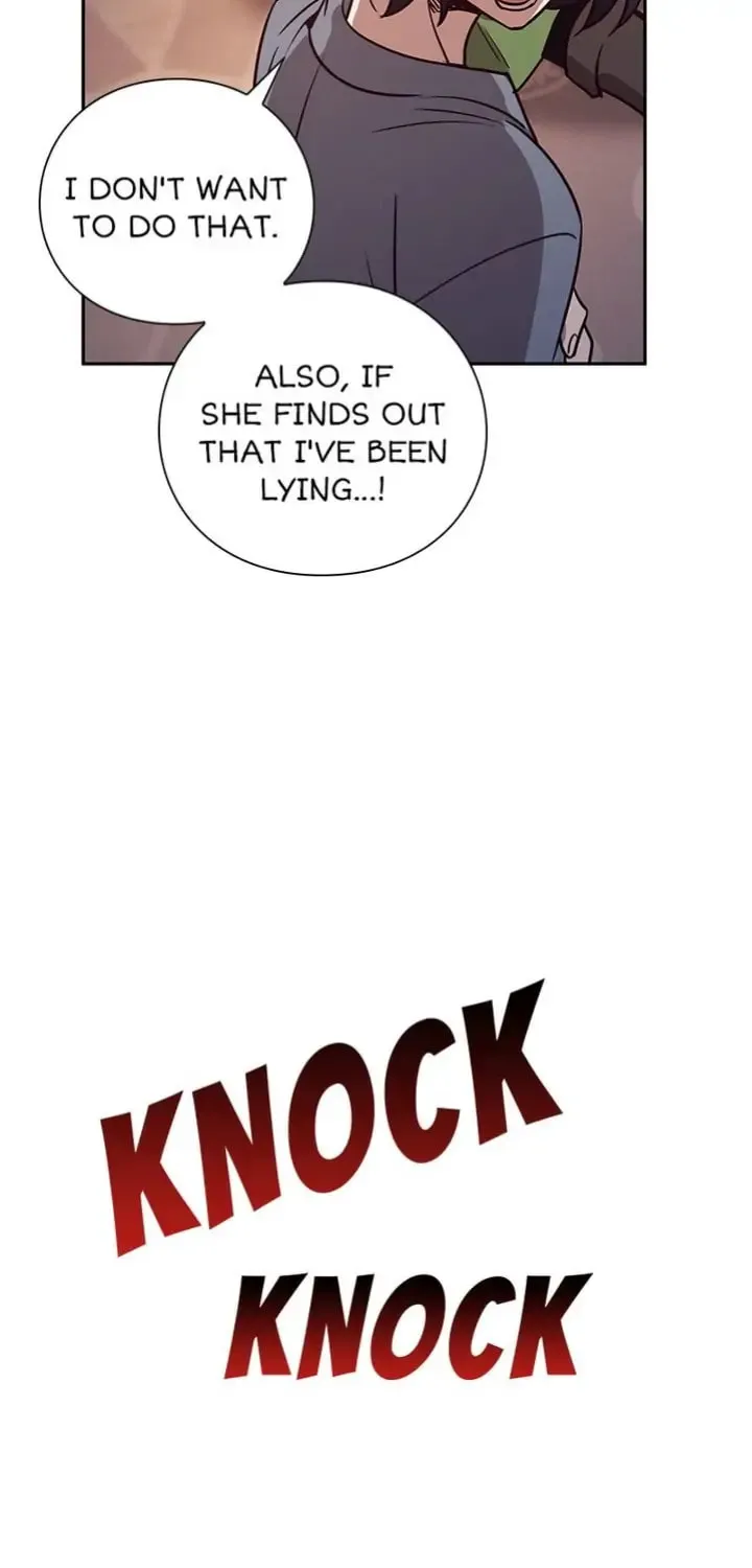 Read PathFinder chapter 20 image 62 on Lezhin