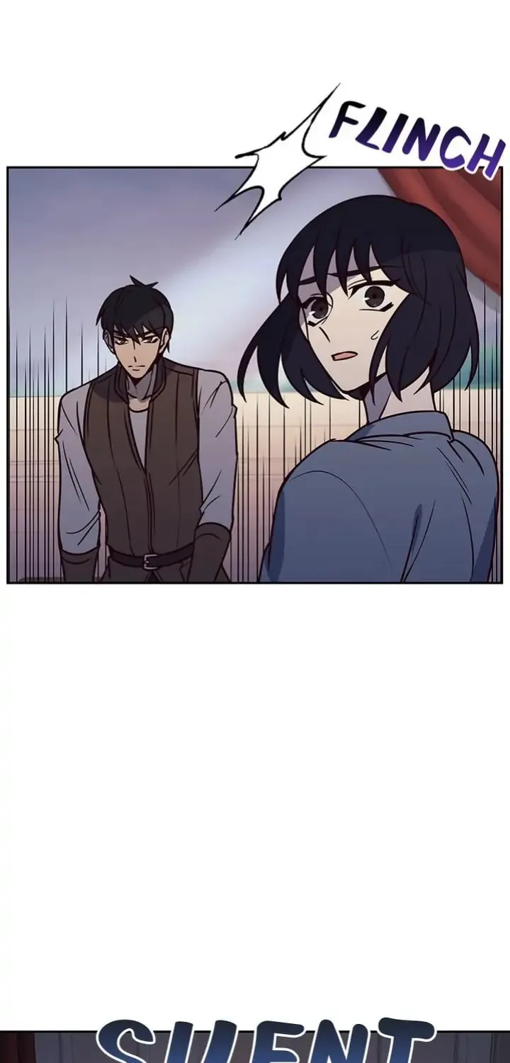 Read PathFinder chapter 20 image 63 on Lezhin