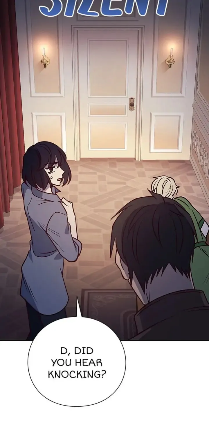 Read PathFinder chapter 20 image 64 on Lezhin