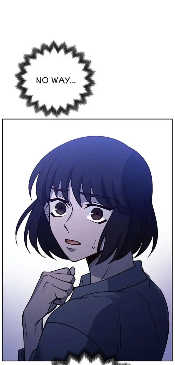 Read PathFinder chapter 20 image 66 on Lezhin