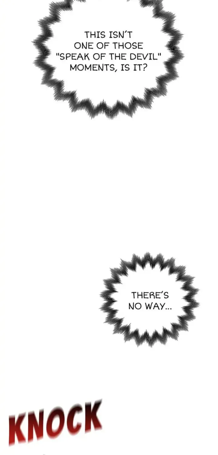 Read PathFinder chapter 20 image 67 on Lezhin
