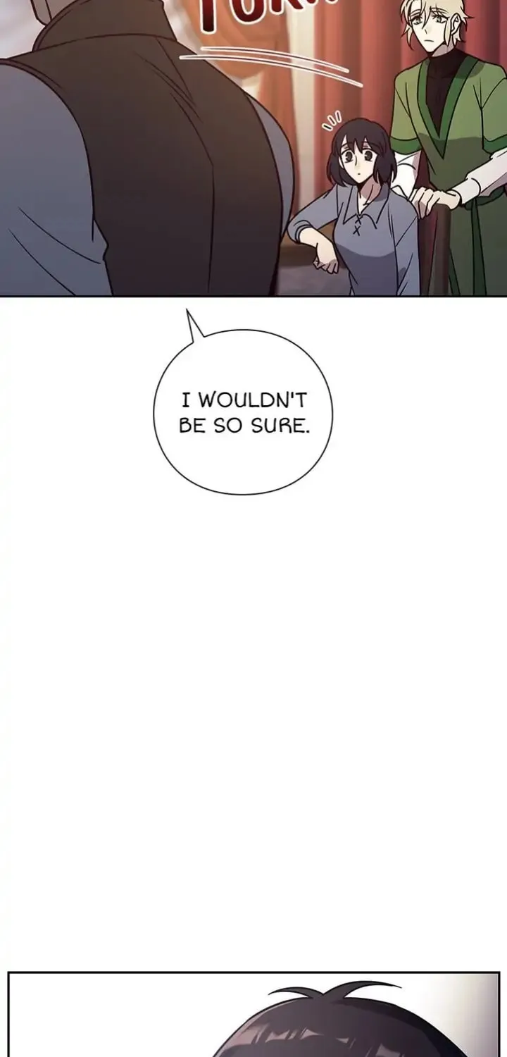Read PathFinder chapter 21 image 12 on Lezhin