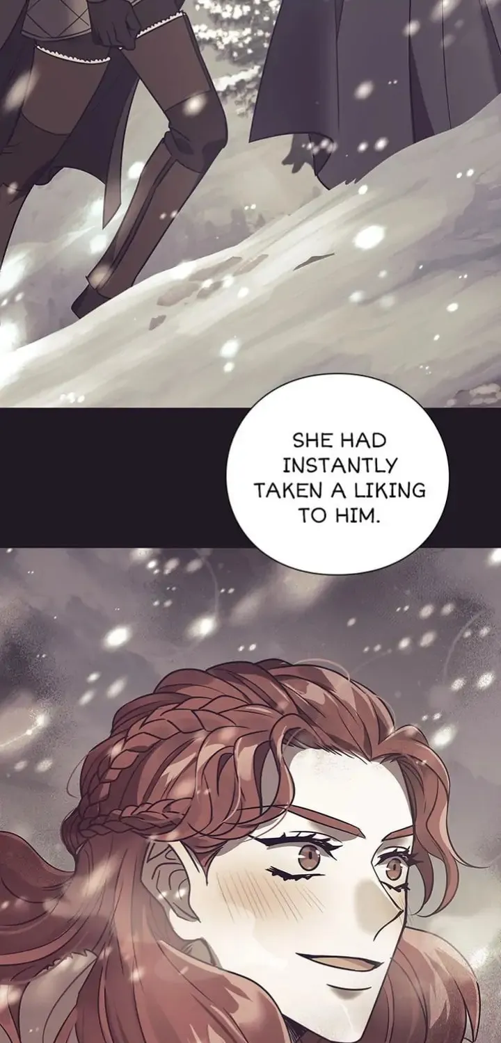 Read PathFinder chapter 21 image 18 on Lezhin