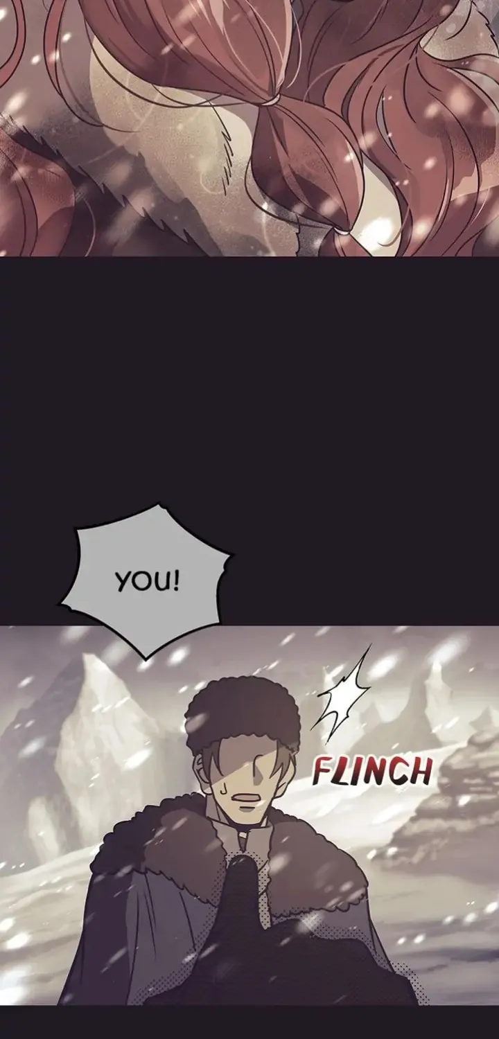 Read PathFinder chapter 21 image 19 on Lezhin