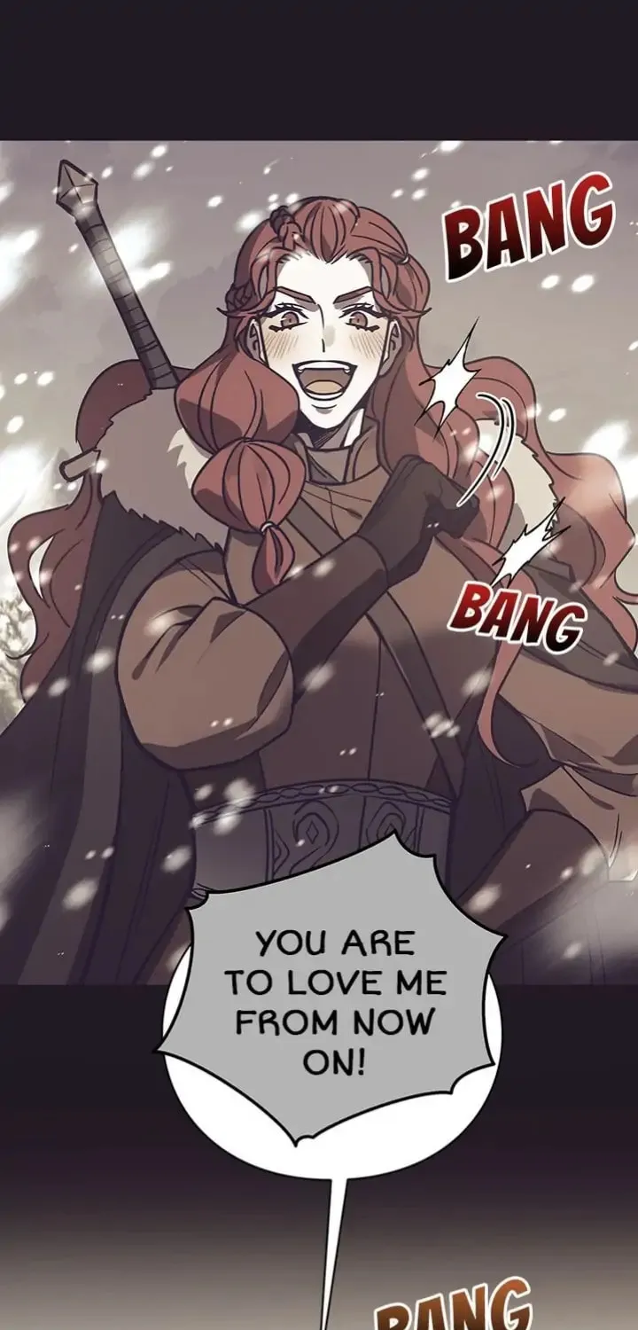 Read PathFinder chapter 21 image 20 on Lezhin