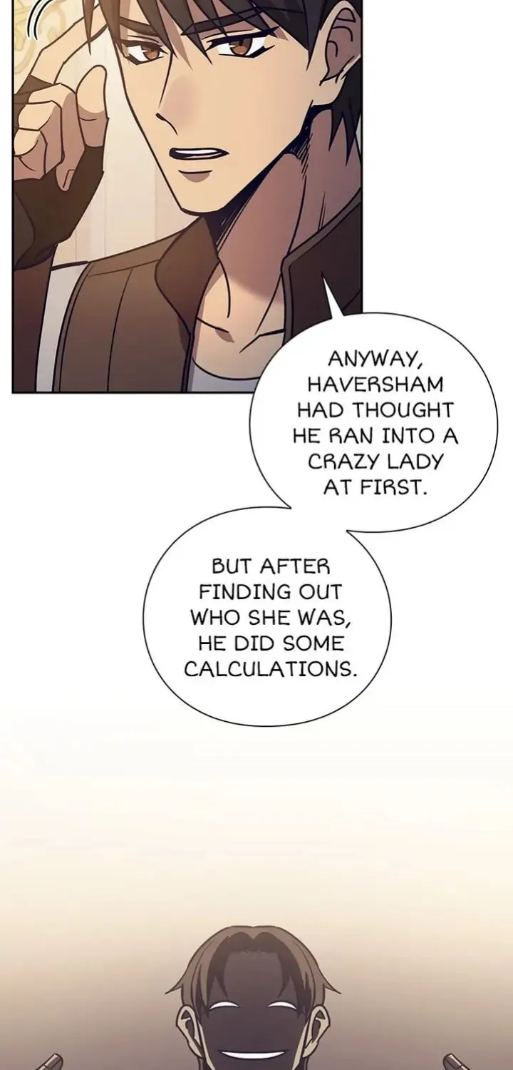 Read PathFinder chapter 21 image 23 on Lezhin