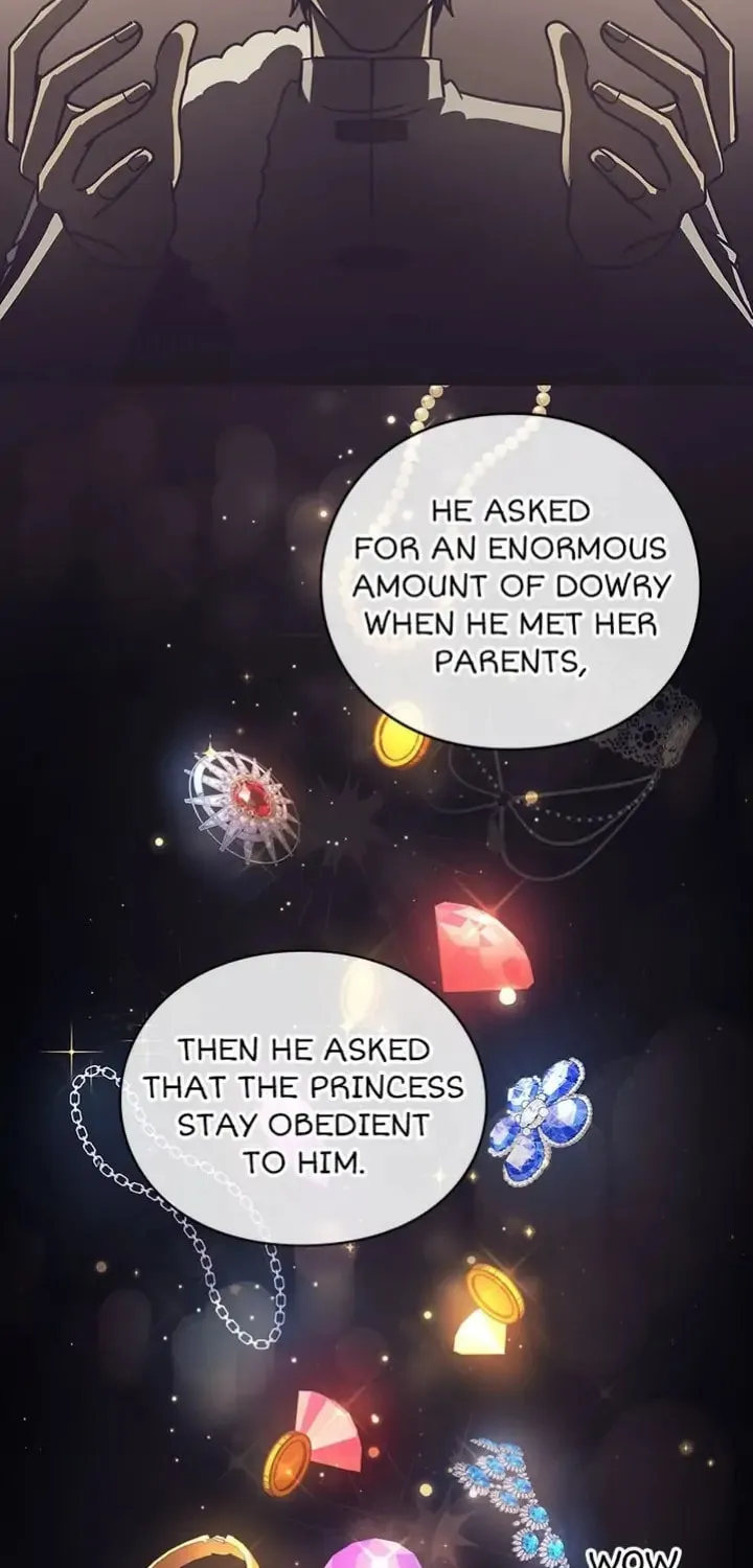 Read PathFinder chapter 21 image 24 on Lezhin