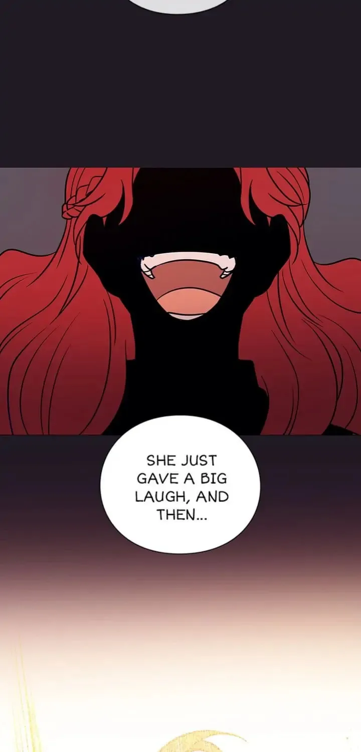Read PathFinder chapter 21 image 26 on Lezhin