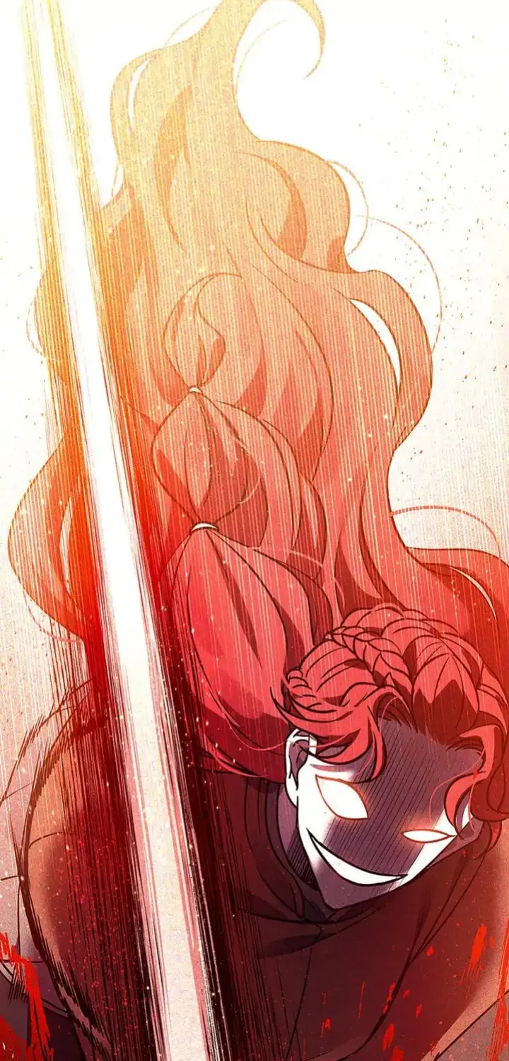 Read PathFinder chapter 21 image 27 on Lezhin