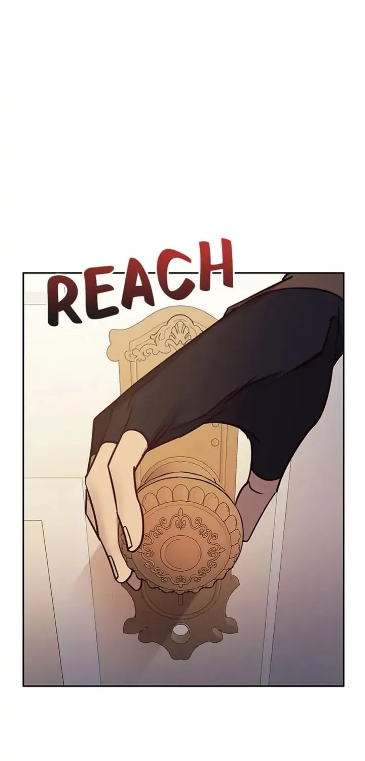 Read PathFinder chapter 21 image 3 on Lezhin